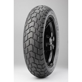 PIRELLI MT 60 180-55-17 120-70-17